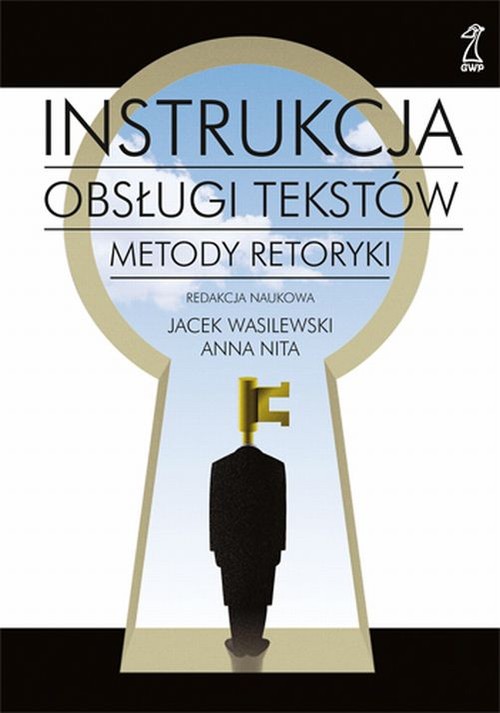 Instrukcja obsługi tekstów