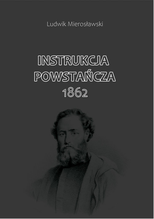 Instrukcja Powstańcza 1862