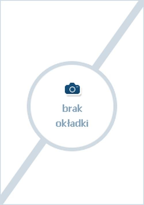 Instrumentalizacja prawa konkurencji Unii Europejskiej w obliczu konsolidacji sektora transportu lot