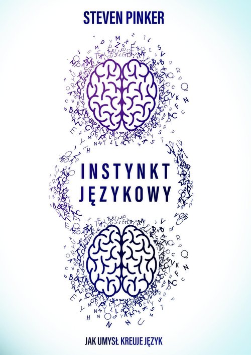 Instynkt językowy
