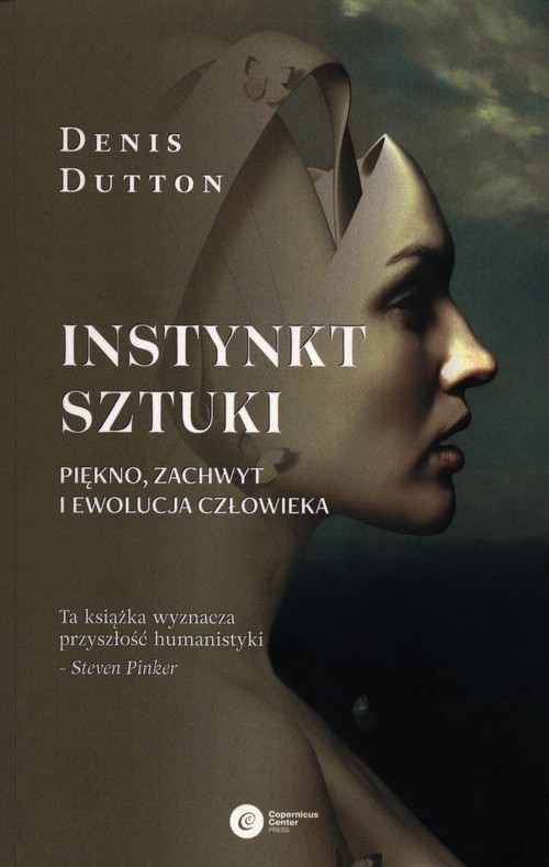 Instynkt sztuki