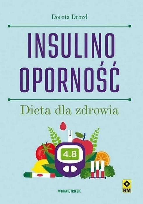 Insulinooporność