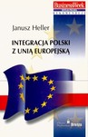 INTEGRACJA POLSKI Z UNIĄ EUROPEJSKĄ