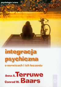 Integracja psychiczna