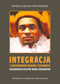 Integracja z zachowaniem własnej tożsamości