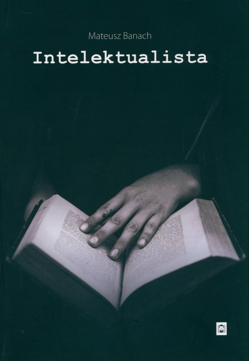 Intelektualista