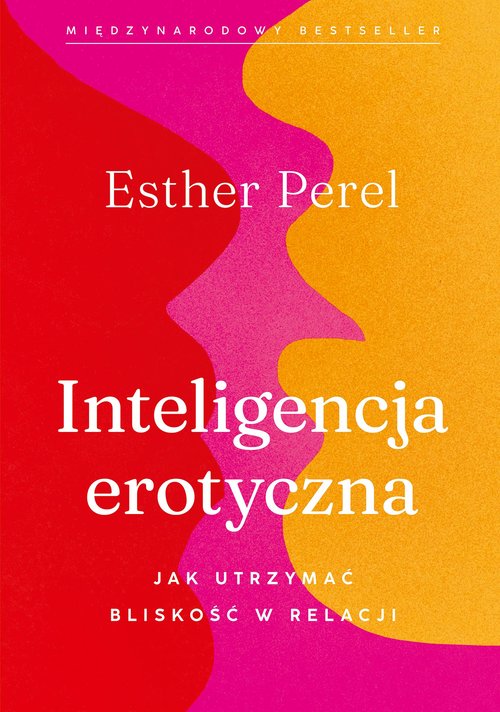 Inteligencja erotyczna