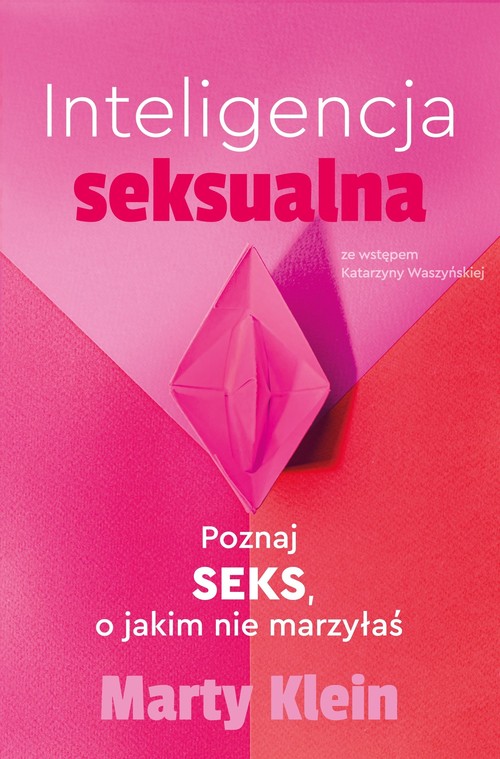 Inteligencja seksualna