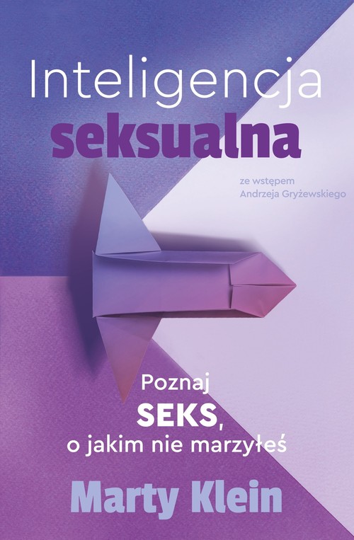 Inteligencja seksualna