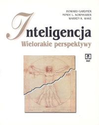 Inteligencja Wielorakie perspektywy