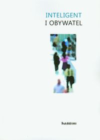 Inteligent i obywatel