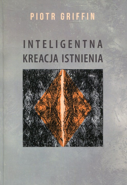 Inteligentna kreacja istnienia