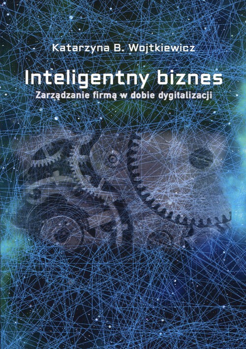 Inteligentny biznes