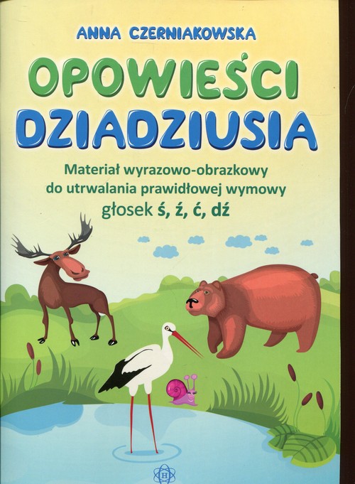 Interna Szczeklika Podręcznik chorób wewnętrznych 2016