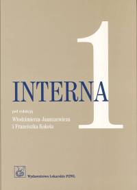 Interna Tom 1-3