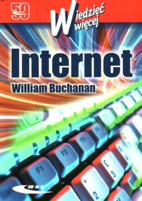 Internet