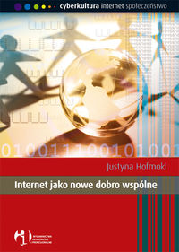 Internet jako dobro wspólne