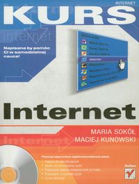 Internet Kurs