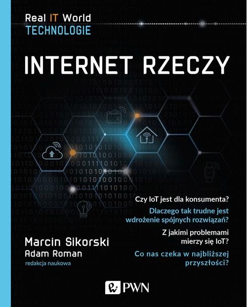 Internet rzeczy