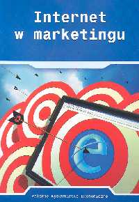 Internet w marketingu