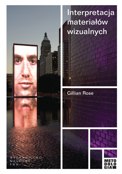 Interpretacja materiałów wizualnych