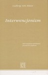 INTERWENCJONIZM