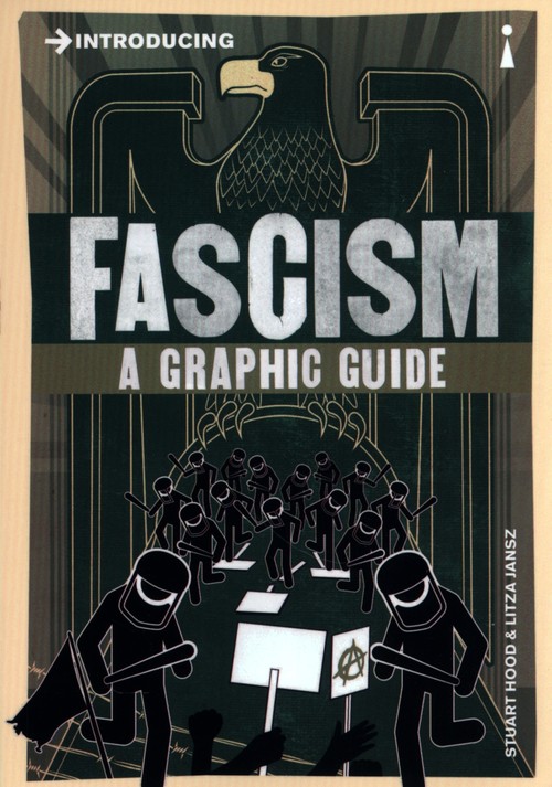Introducing Fascism