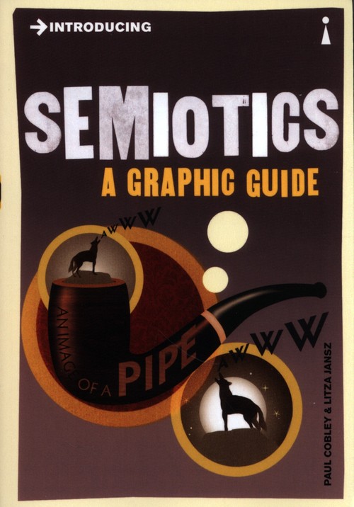Introducing Semiotics