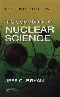 Introduction to Nuclear Science