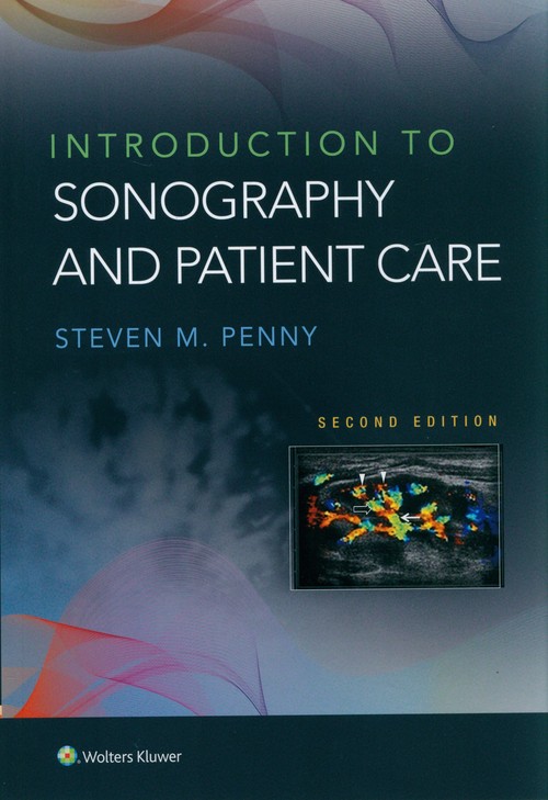 Introduction to Sonography and Patient Care