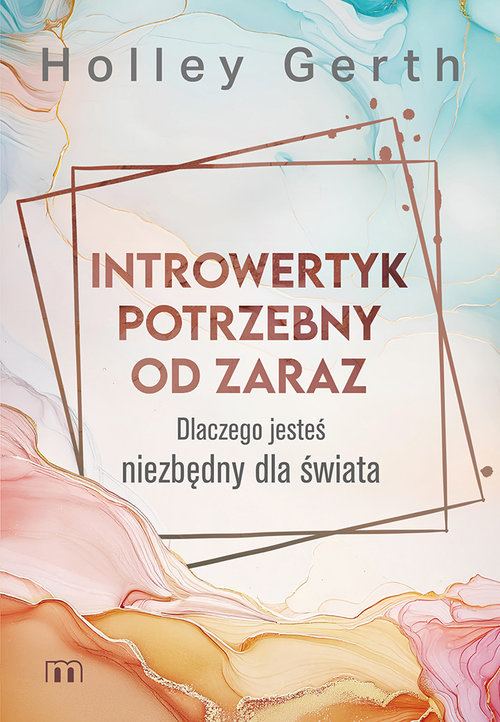 Introwetyk potrzebny od zaraz