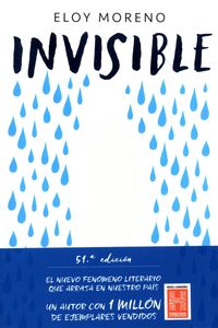 Invisible