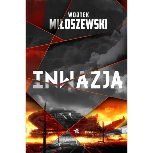 Inwazja