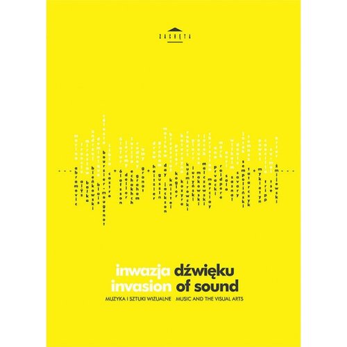 Inwazja dźwięku