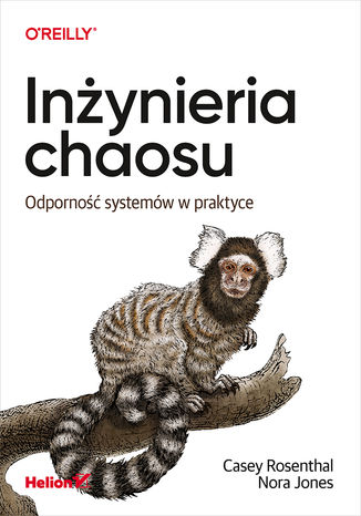 Inżynieria chaosu