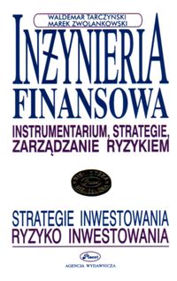 Inżynieria finansowa