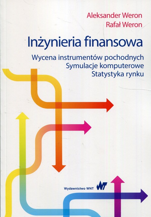 Inżynieria finansowa