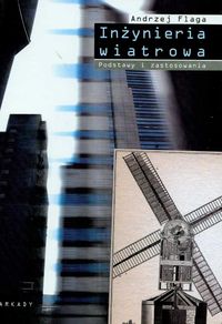 Inżynieria wiatrowa