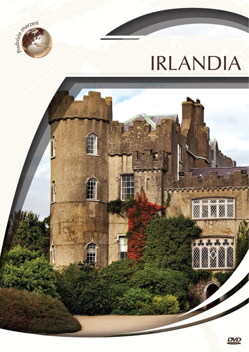 Irlandia