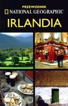 Irlandia Przewodnik