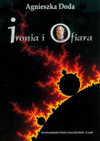 Ironia i ofiara
