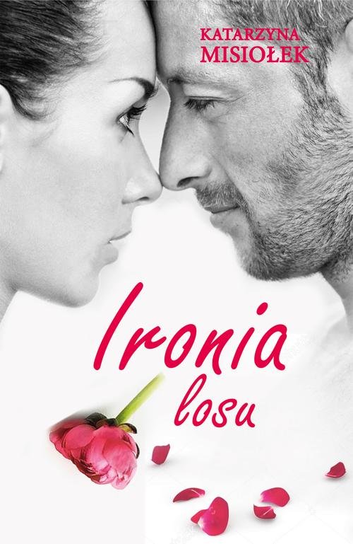 Ironia losu