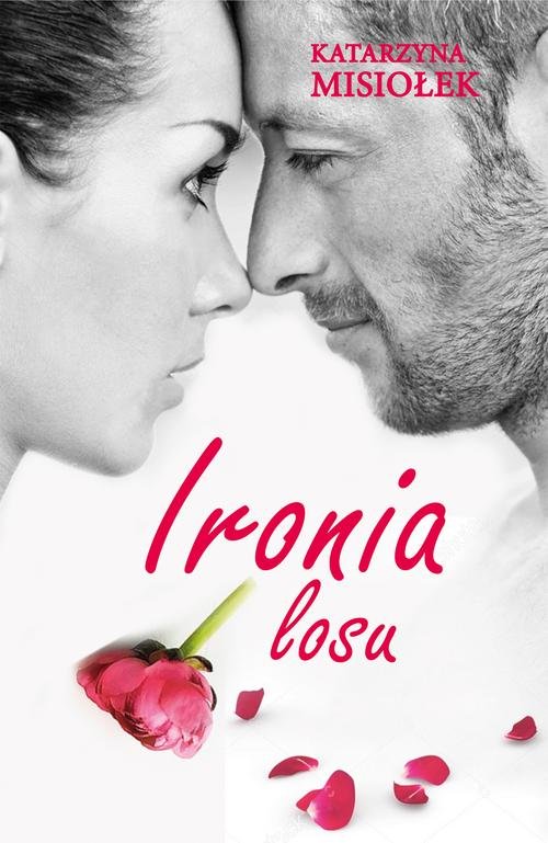 Ironia losu