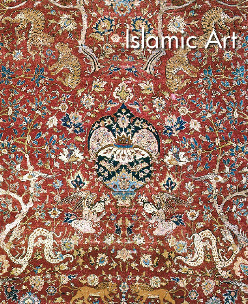 Islamic Art