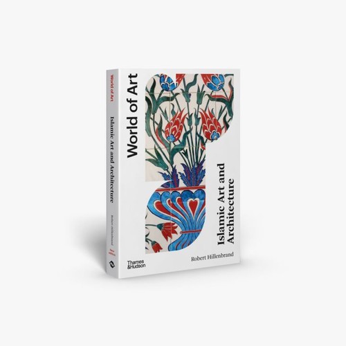 Islamic Art and Architecture