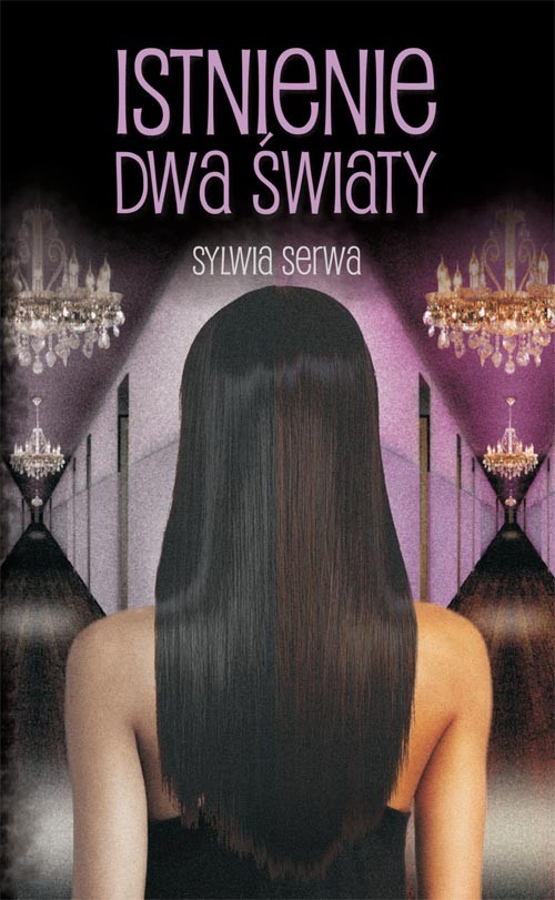 Istnienie. Dwa światy