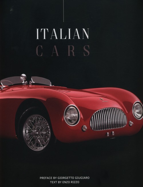 Italian Cars
