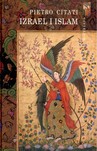 IZRAEL I ISLAM