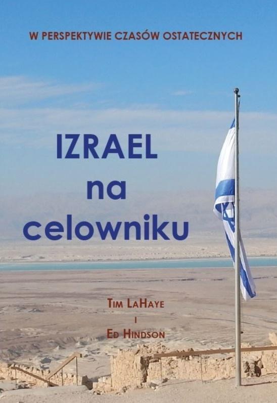 Izrael na celowniku