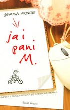 Ja i pani M